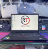 Lenovo ThinkPad L13 