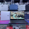 Dell XPS 15 9560