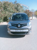 Renault Kangoo 2018 Privilège +