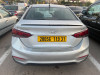 Hyundai Accent RB  5 portes 2019 Style