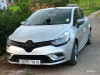 Renault Clio 4 2018 GT Line +