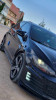 Volkswagen Golf 7 2014 GTD