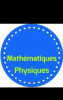 Cours particuliers à domicile élèves 