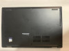 Lenovo ThinkPad L13