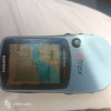 Gps Garmin Etrex 