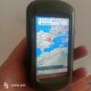 Gps Garmin Oregon 