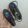 Sonde Garmin GT 20 TM 8pin