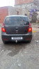 Hyundai i10 2014 i10