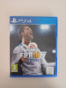 FIFA18