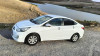 Hyundai Accent RB  5 portes 2013 Préstige