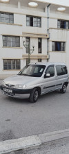 Citroen Berlingo 2003 Berlingo