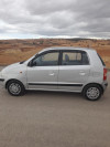 Hyundai Atos 2011 GLS