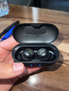 JLab JBuds Air Pro True Wireless