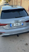 Audi A3 s line 2024 