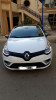 Renault Clio 4 2019 GT Line +