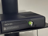 Xbox 360 320gb