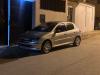 Peugeot 206 2002 