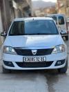 Dacia Logan 2012 Logan