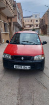 Suzuki Alto 2006 Alto