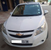 Chevrolet Sail 4 portes 2013 Sail 4 portes