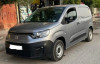 Fiat Doblo 2023 