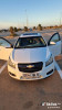 Chevrolet Cruze 2010 LT