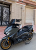 YAMAHA TMAX 560 2020