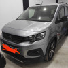 Peugeot Rifter 2023 