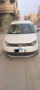 Volkswagen Caddy 2014 CROSS