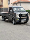 DFSK Mini Truck 2013 SC 2m70