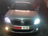 Dacia Logan 2012 Logan