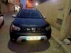 Dacia Duster 2022 Duster