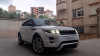 Land Rover Range Rover Evoque 2013 Sparcco 5 caméra 7 rapport