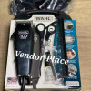 Tondeuse wahl 300 original