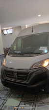 Fiat Ducato 2024