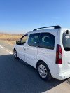 Citroen Berlingo 2015 Berlingo