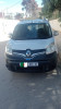 Renault Kangoo 2013 Confort (Utilitaire)