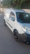 Renault Kangoo 2013 Confort (Utilitaire)