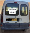 Renault Kangoo 1998 Kangoo