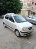 Hyundai Atos 2010 GLS