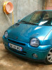 Renault Twingo 2000 Twingo