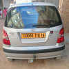 Hyundai Atos 2010 GLS