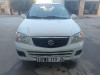 Suzuki Alto K10 2013 Alto K10