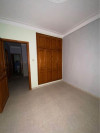 Location Appartement F5 Alger Bordj el bahri