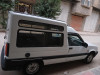 Renault Express 1996 Express