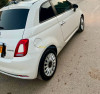 Fiat 500 2024 Dolcevita