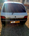 Renault Clio 1 1995 Clio 1