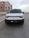 Fiat Doblo 2023 Doblo