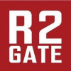 R2GATE 2024