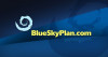 BlueSkyPlan 4.13.35 (2024)